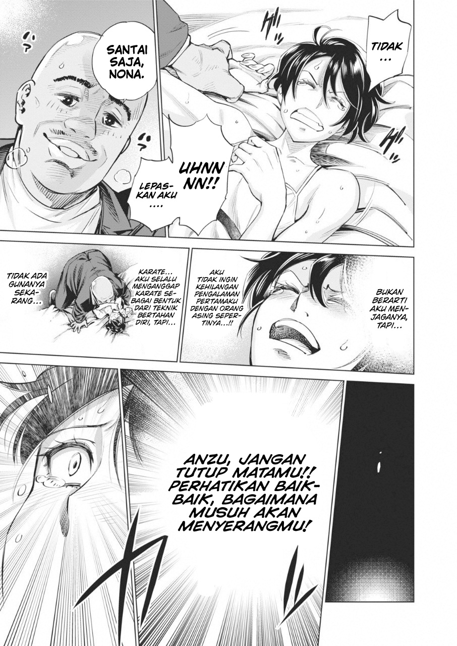 Halaman 24 dari 33