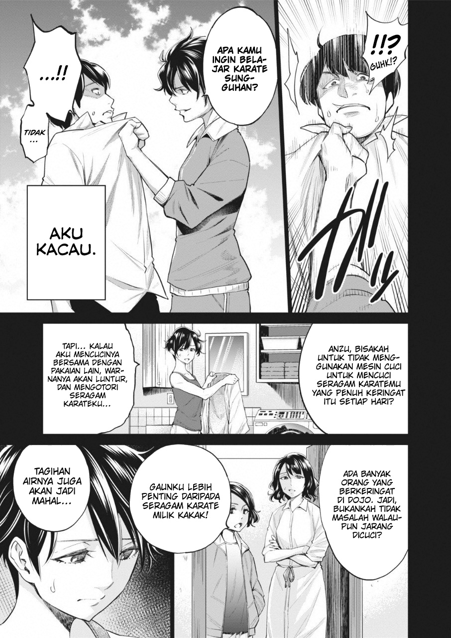 Halaman 4 dari 33