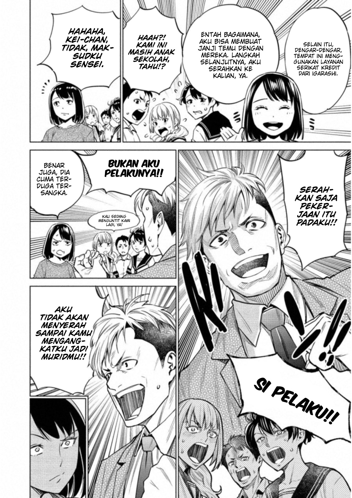 Halaman 15 dari 25