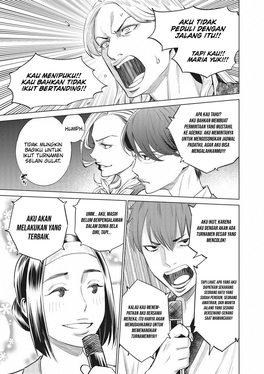 Halaman 21 dari 25