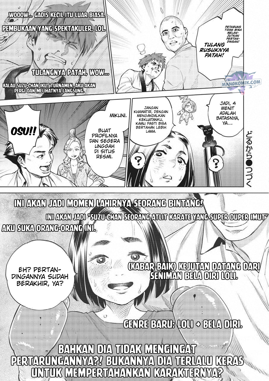 Halaman 26 dari 29