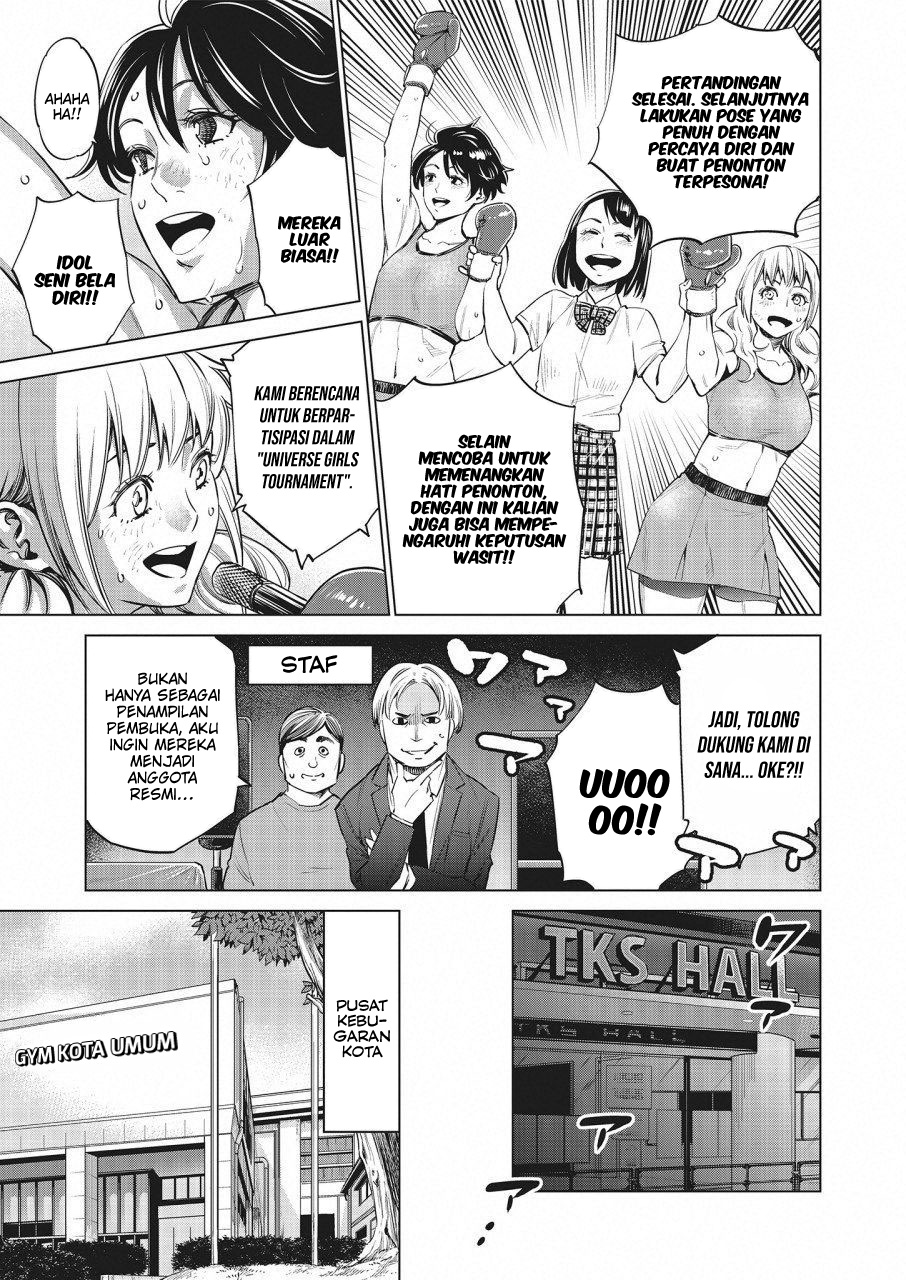 Halaman 18 dari 30