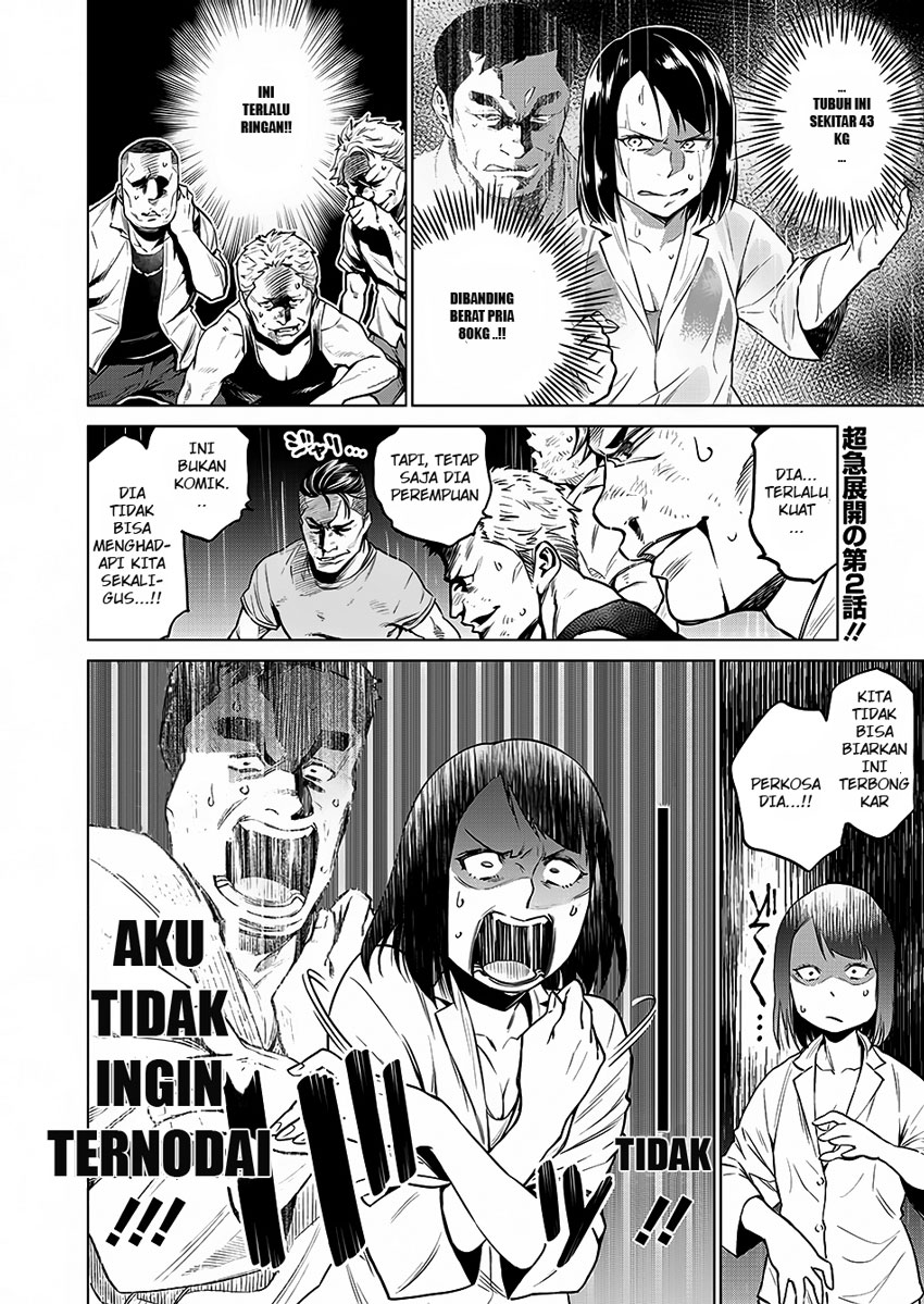 Halaman 3 dari 32