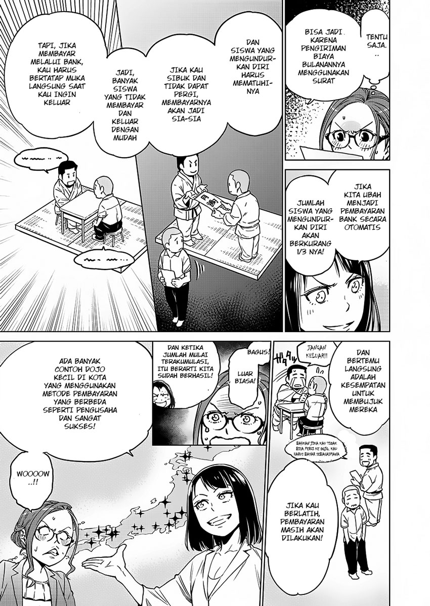 Halaman 29 dari 32