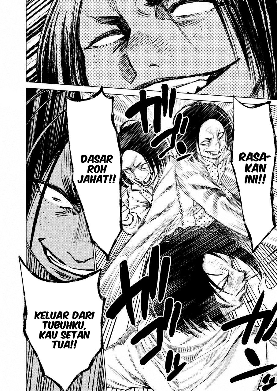Halaman 3 dari 27