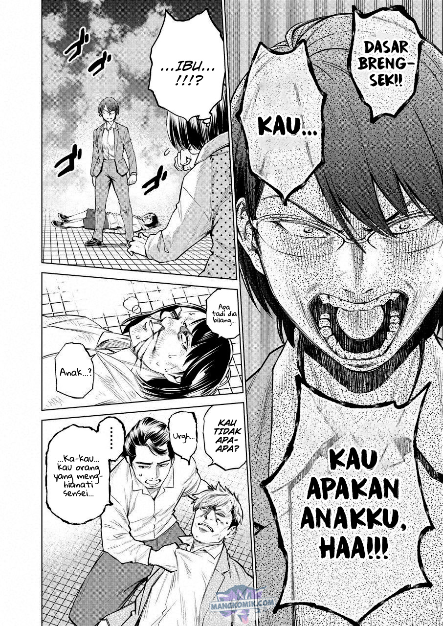 Halaman 5 dari 27