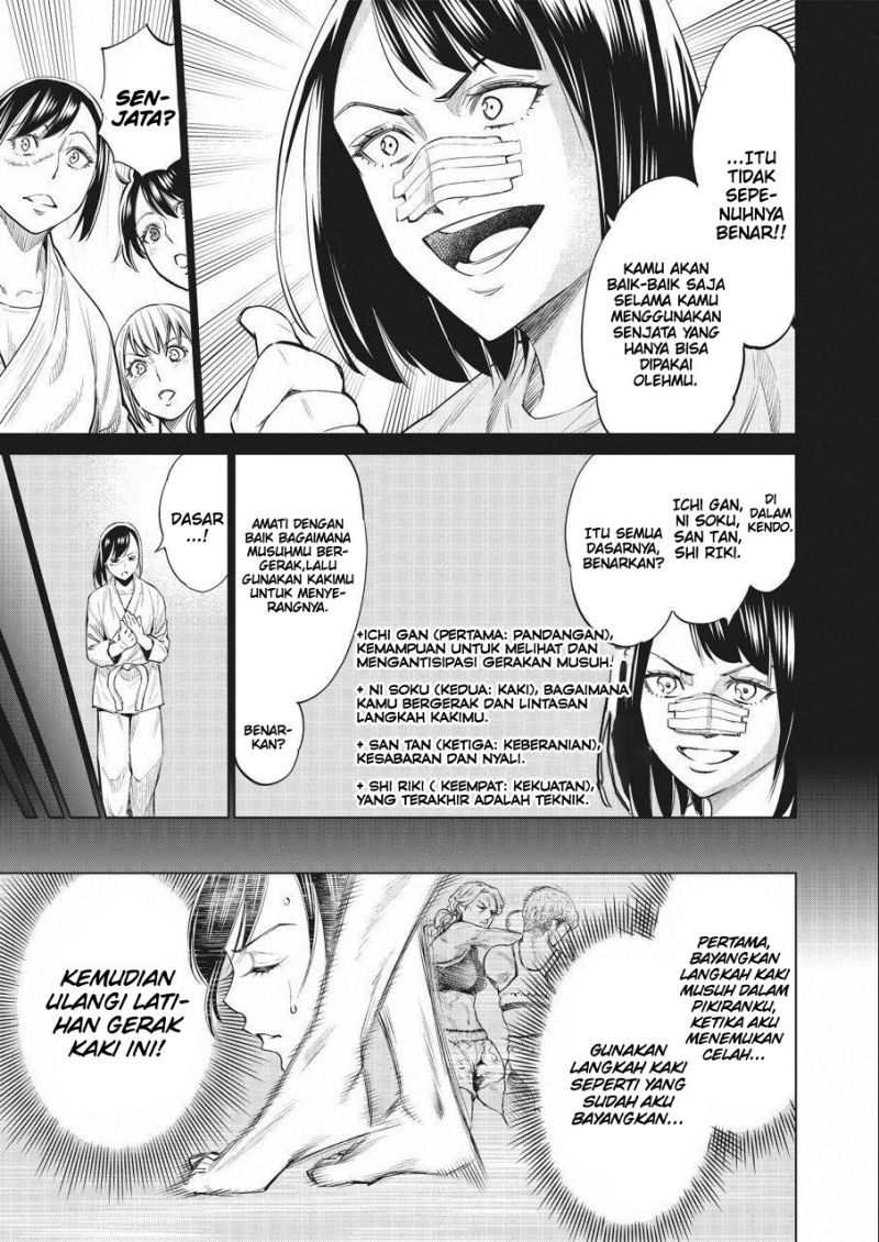 Halaman 4 dari 29