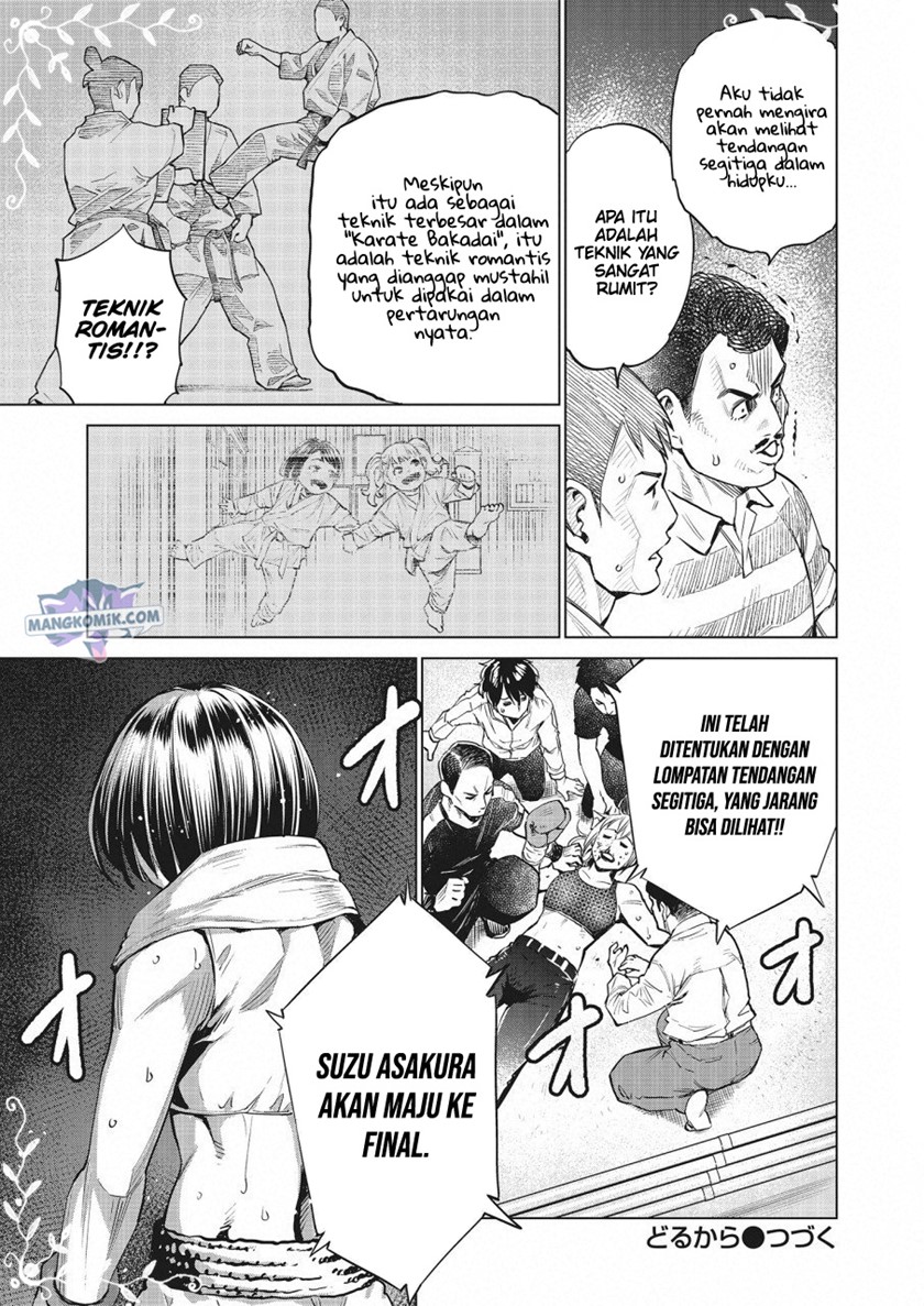 Halaman 28 dari 31