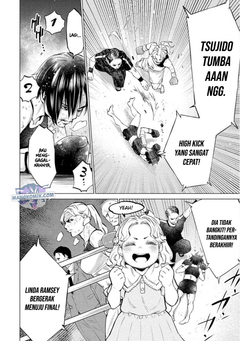 Halaman 29 dari 32