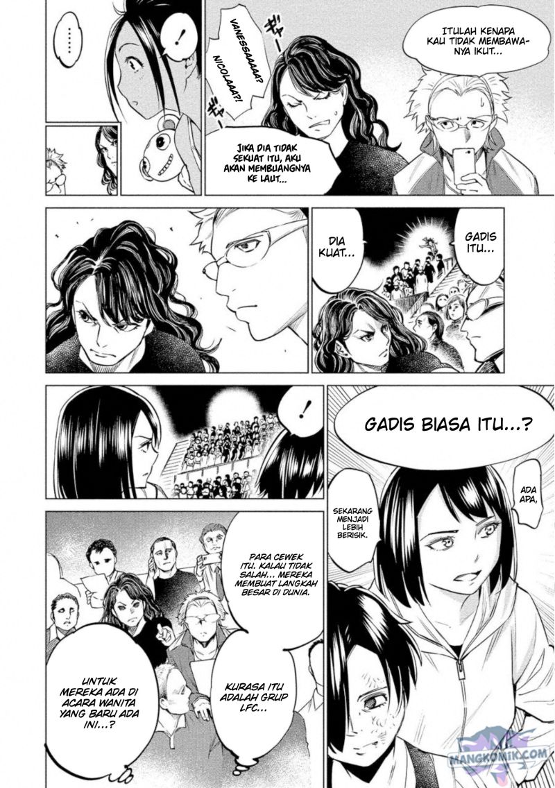 Halaman 11 dari 29