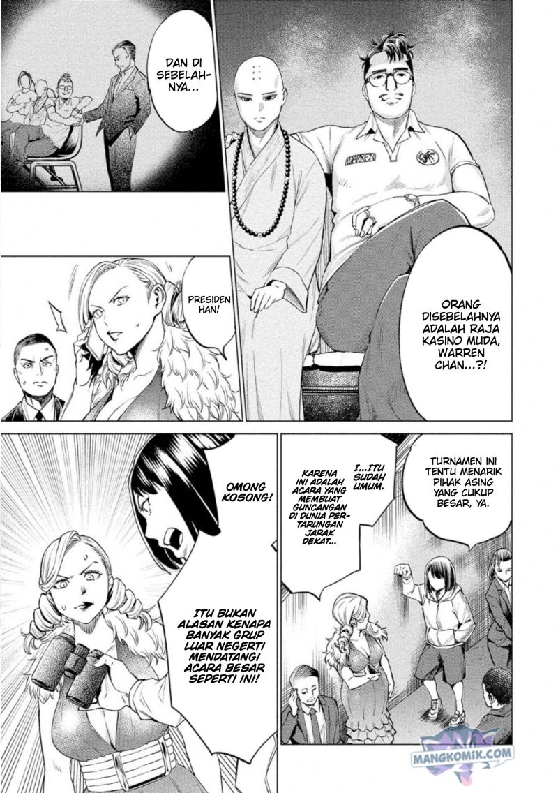Halaman 14 dari 29