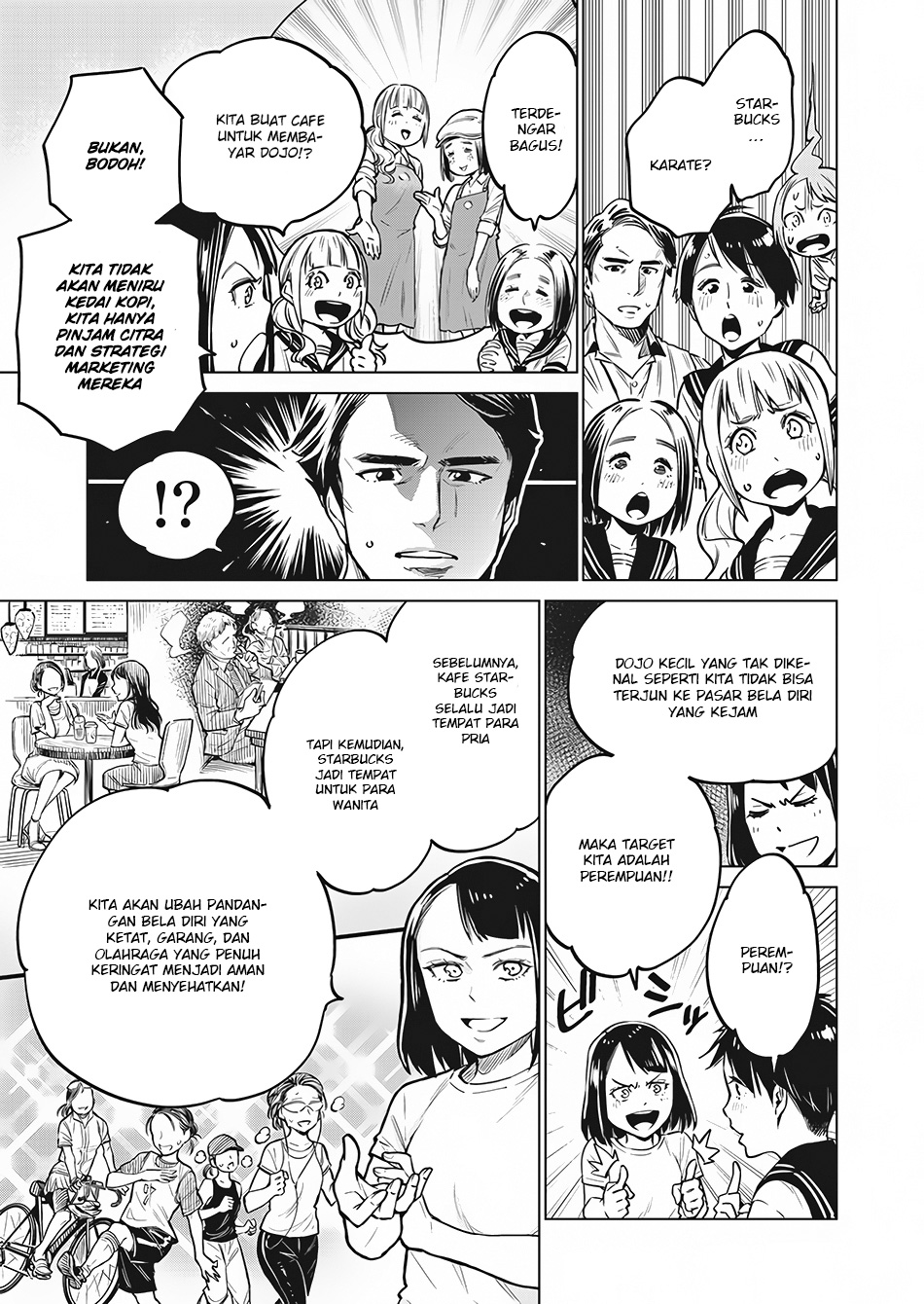 Halaman 22 dari 27