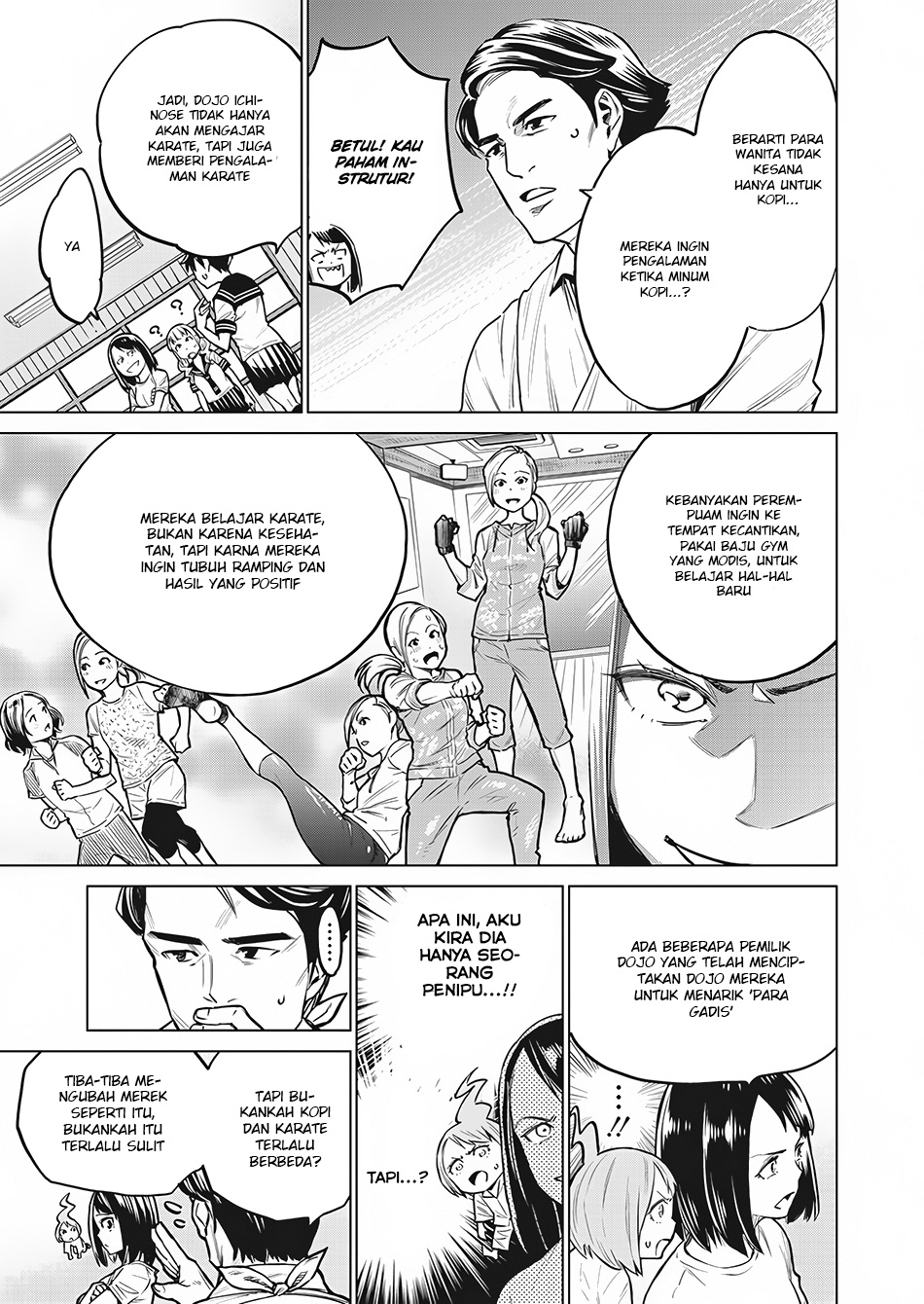 Halaman 24 dari 27