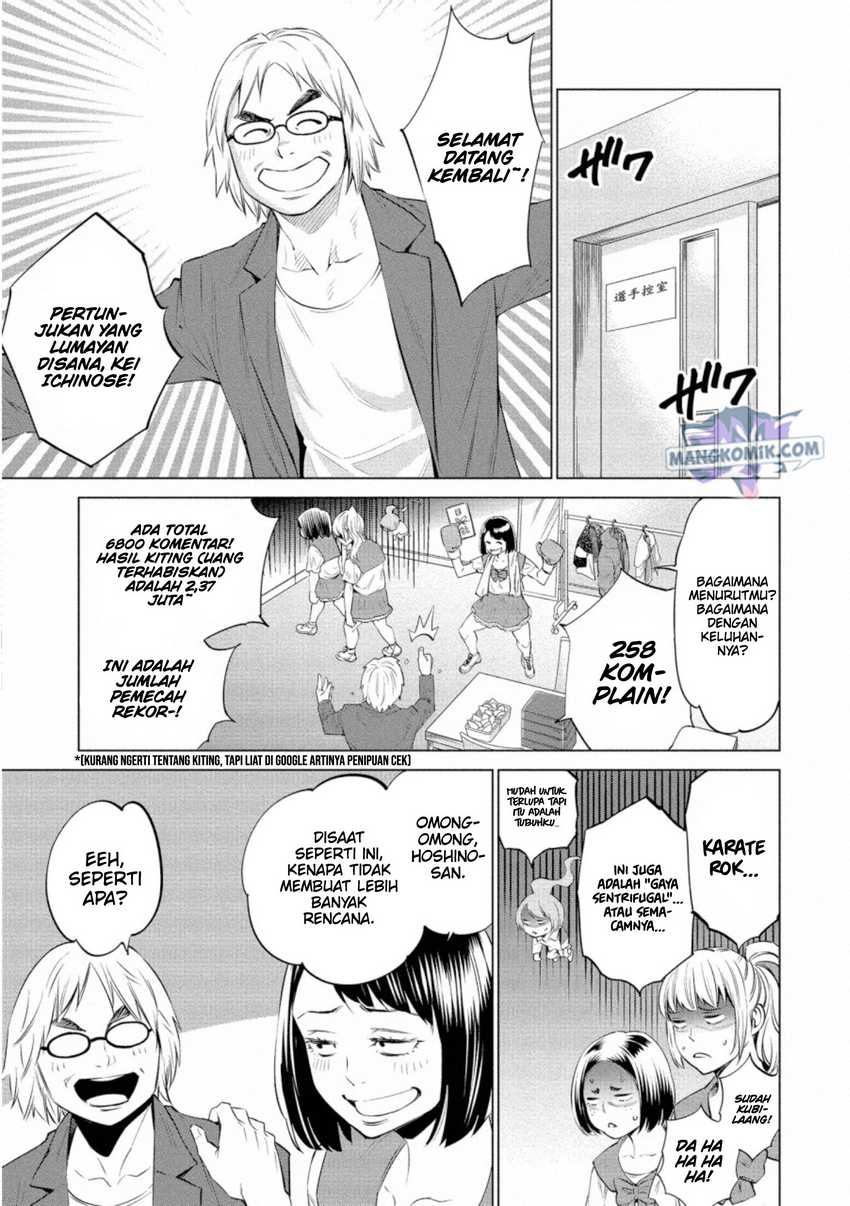 Halaman 25 dari 29