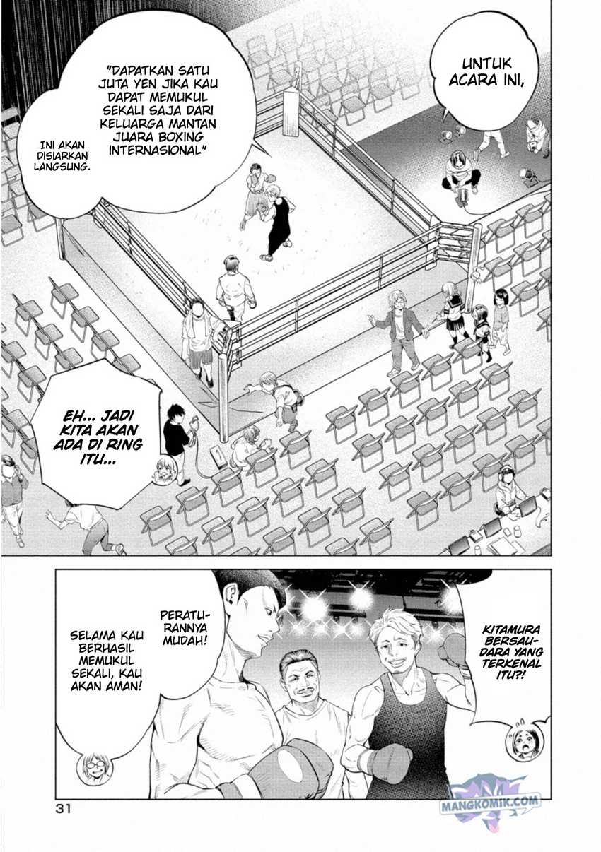Halaman 4 dari 29