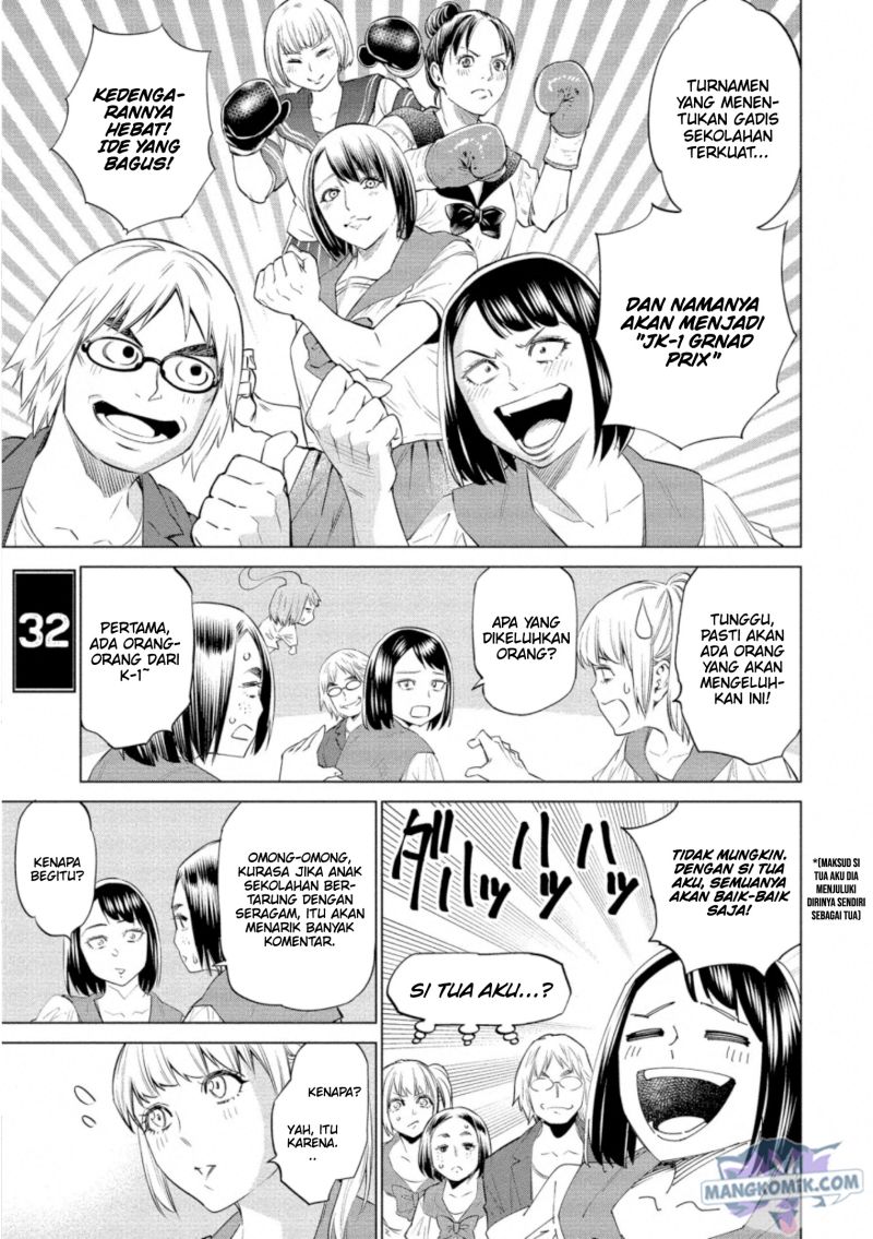 Halaman 2 dari 29