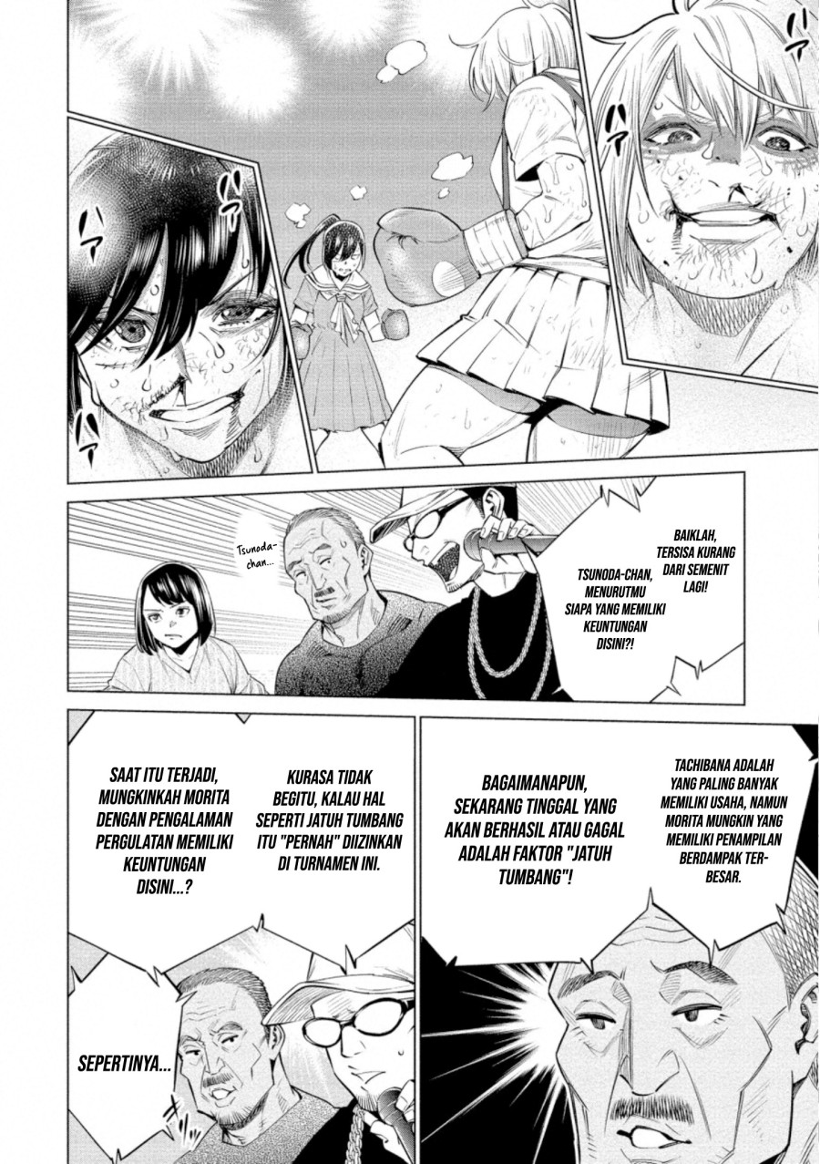 Halaman 16 dari 26