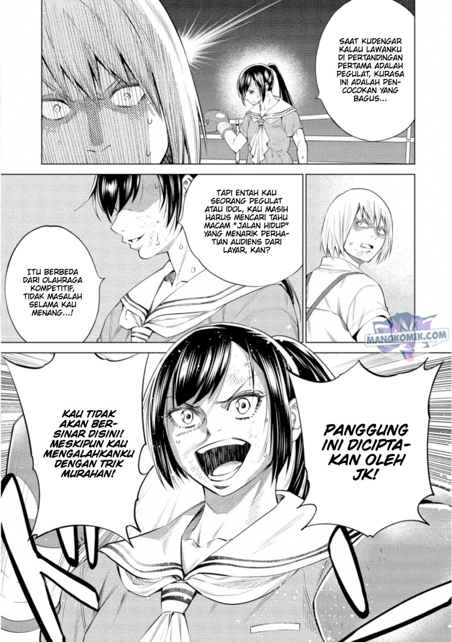 Halaman 8 dari 26