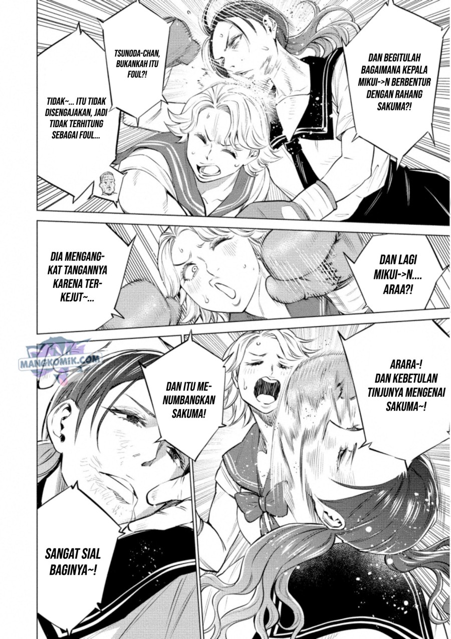 Halaman 5 dari 29