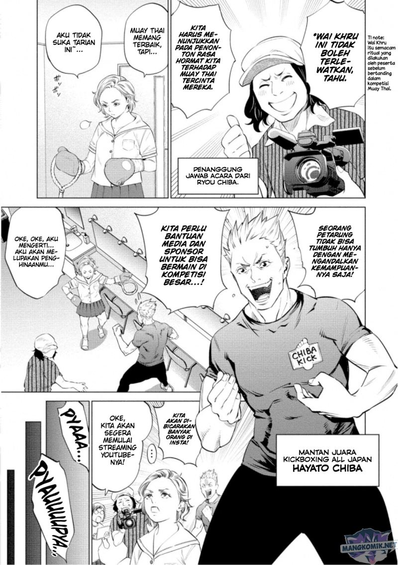 Halaman 8 dari 27