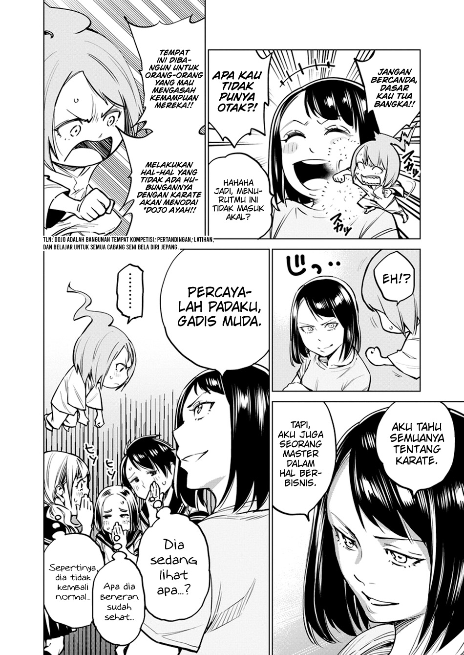 Halaman 17 dari 28
