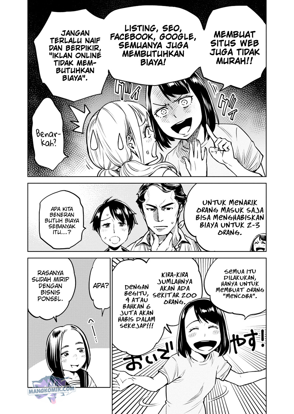 Halaman 20 dari 28