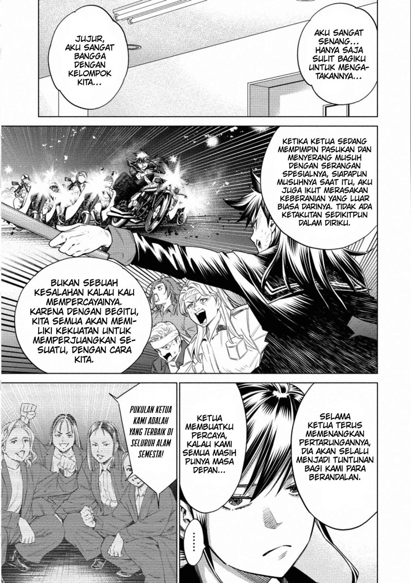 Halaman 6 dari 27