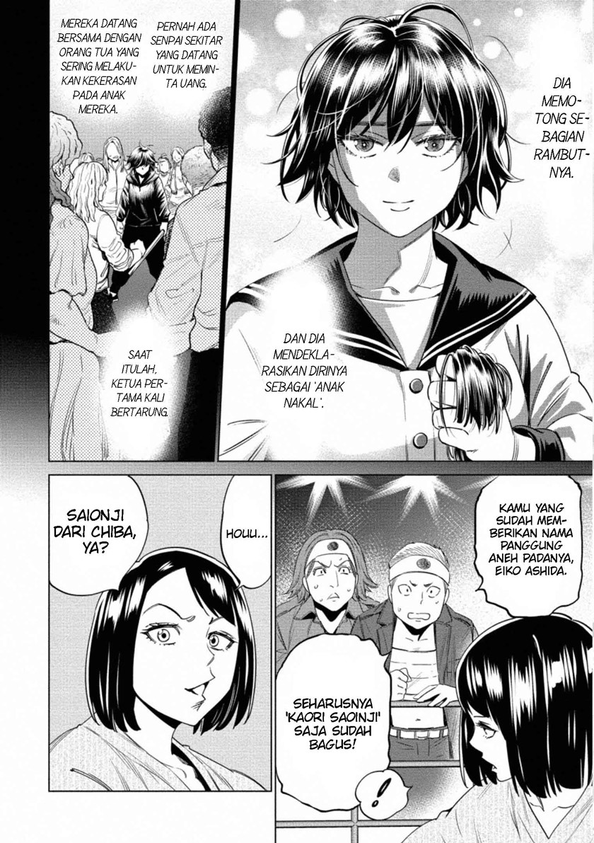 Halaman 10 dari 28