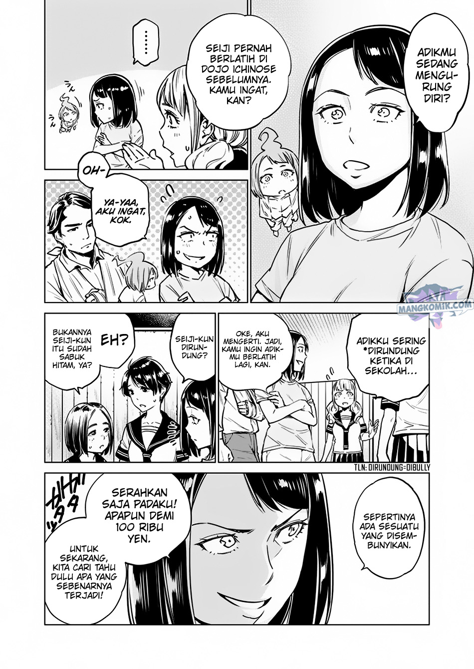 Halaman 3 dari 26
