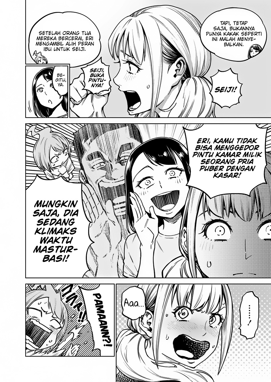 Halaman 3 dari 28