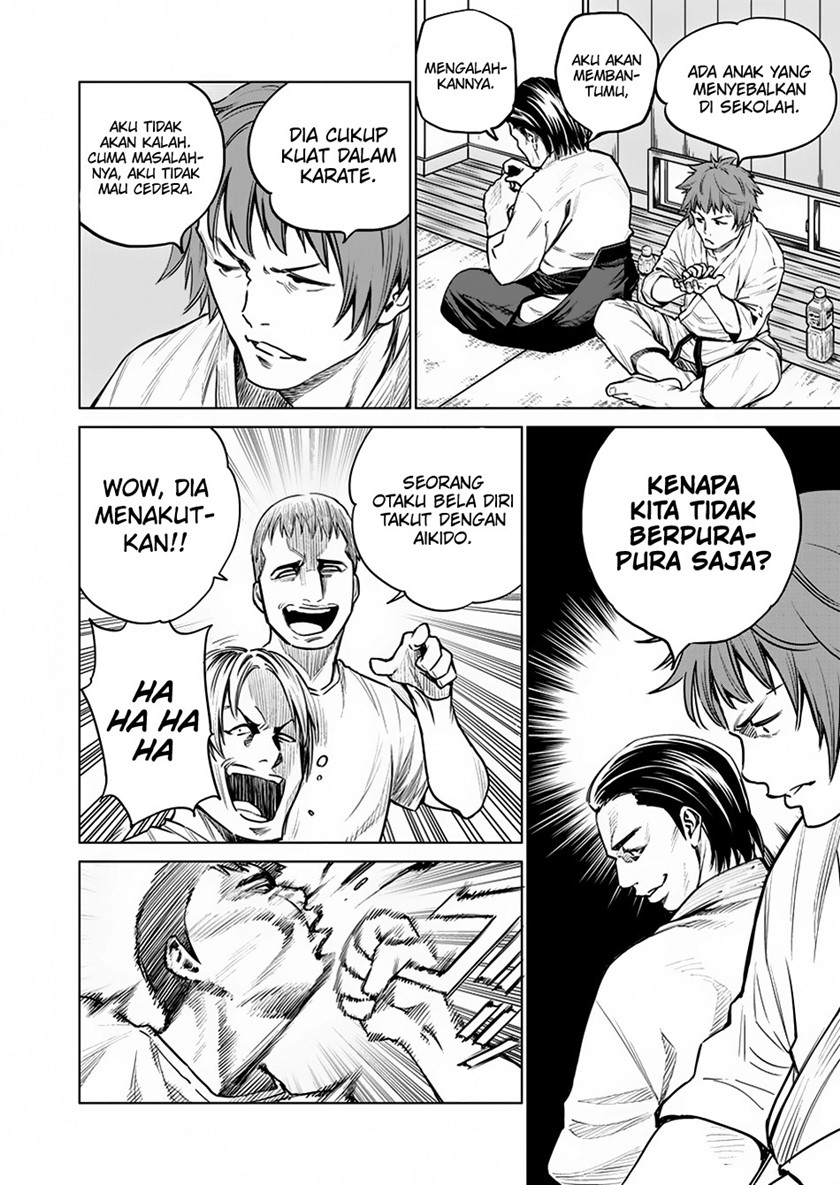 Halaman 17 dari 39