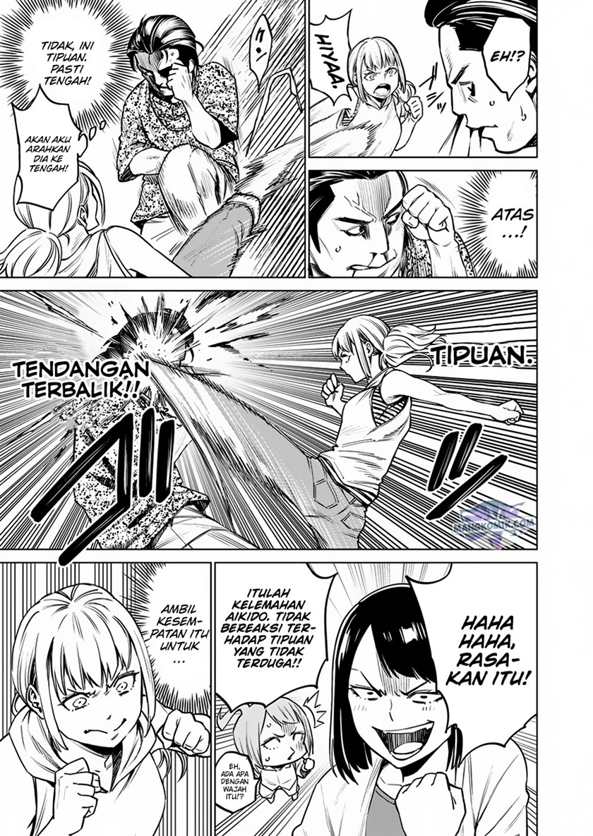 Halaman 30 dari 39