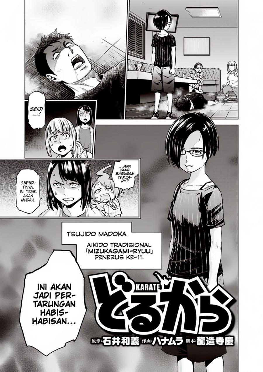 Halaman 2 dari 32