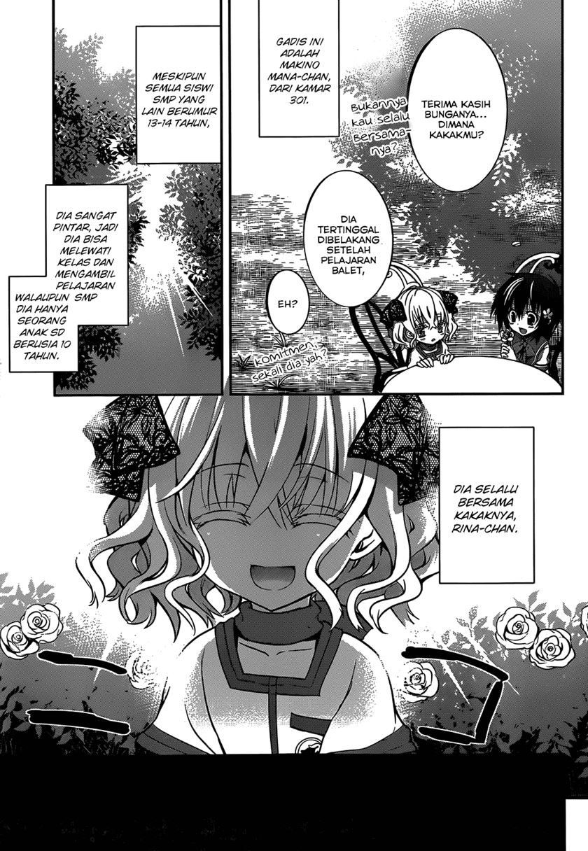 Halaman 6 dari 38