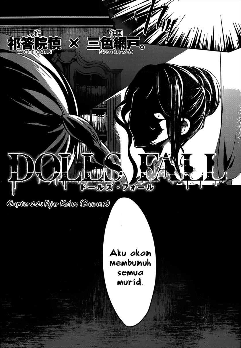 Halaman 9 dari 18