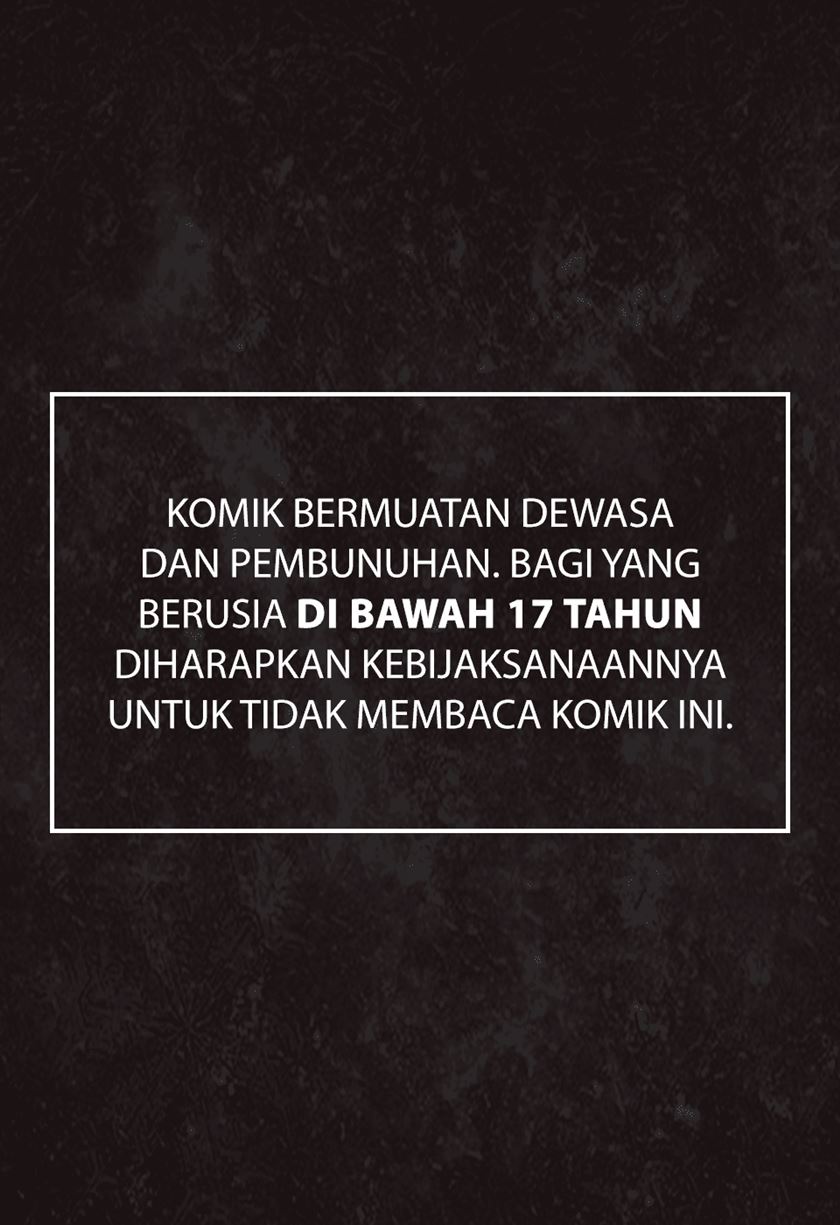 Halaman 2 dari 20