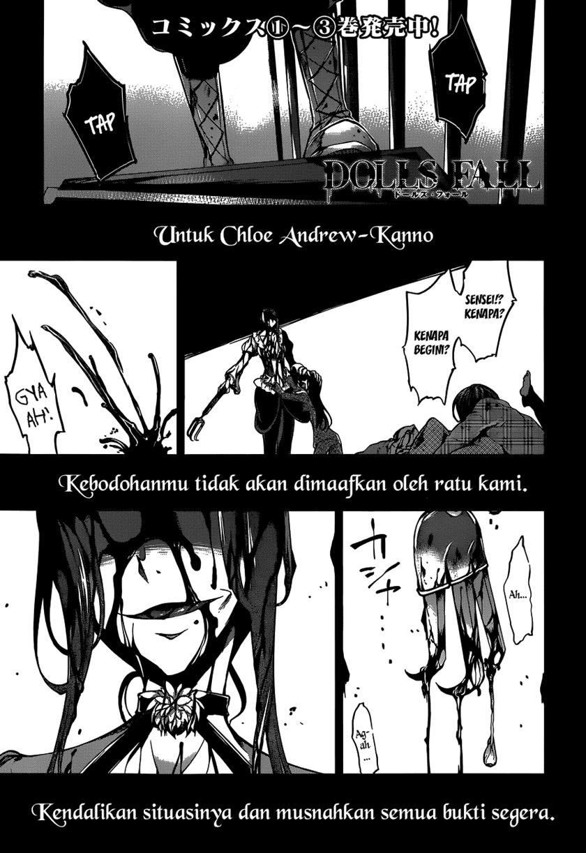 Halaman 3 dari 20