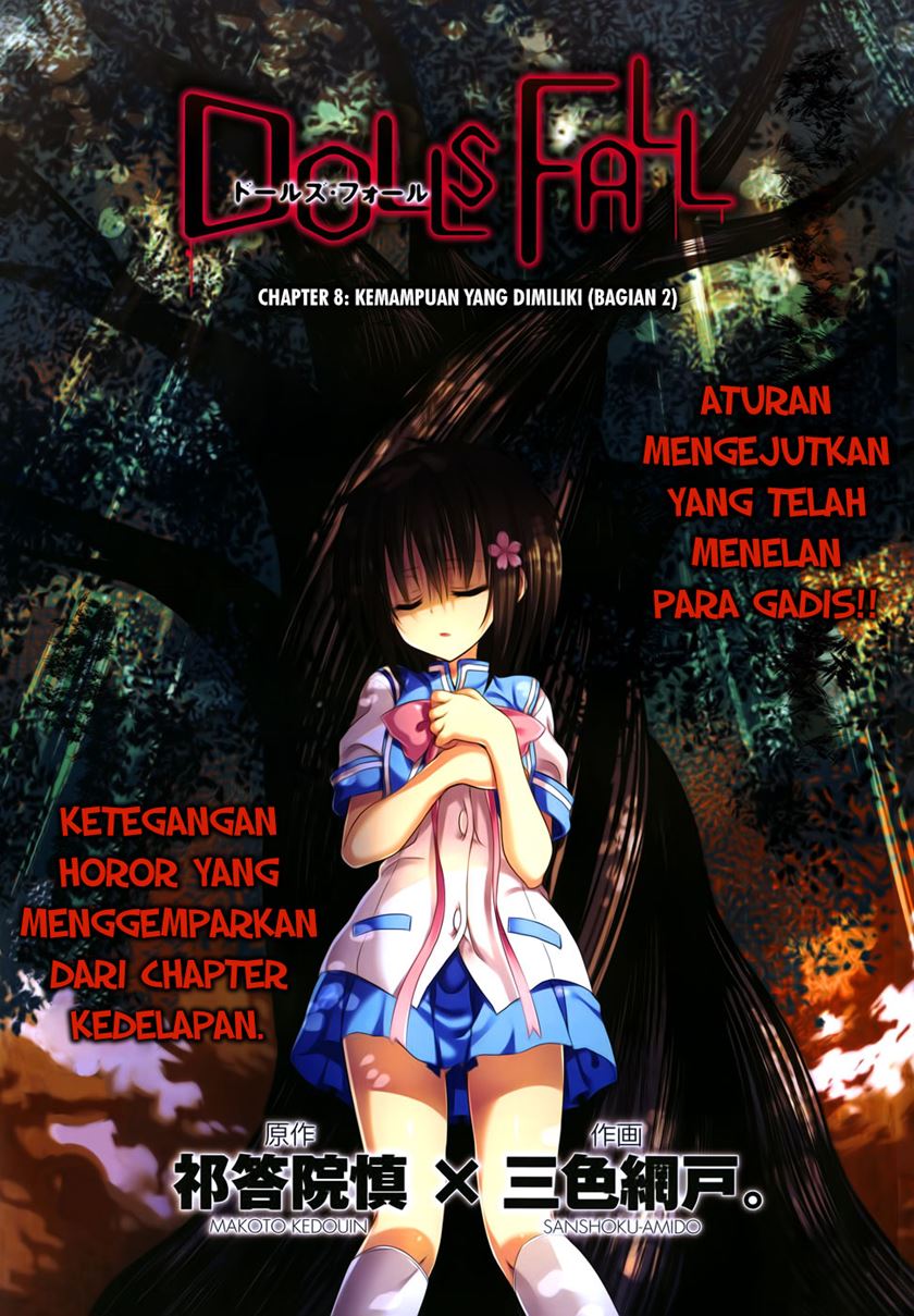 Halaman 2 dari 26