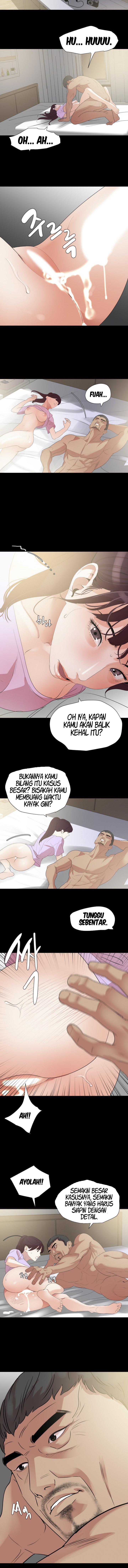 Halaman 16 dari 18