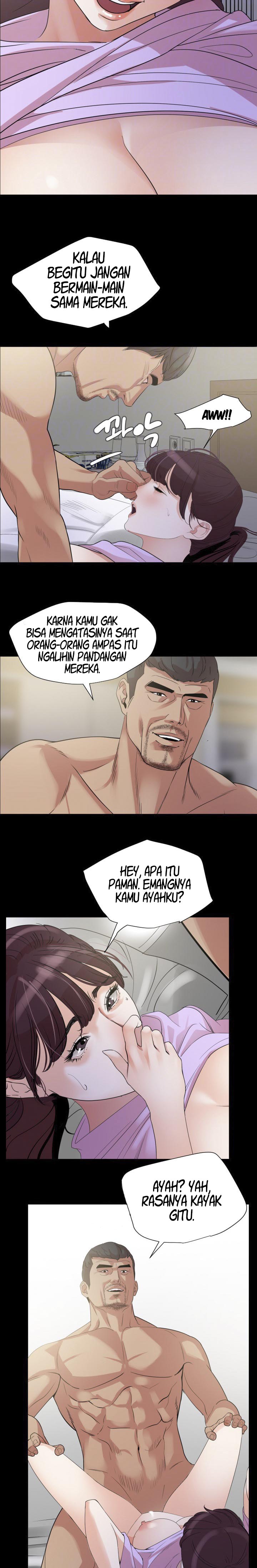 Halaman 9 dari 18