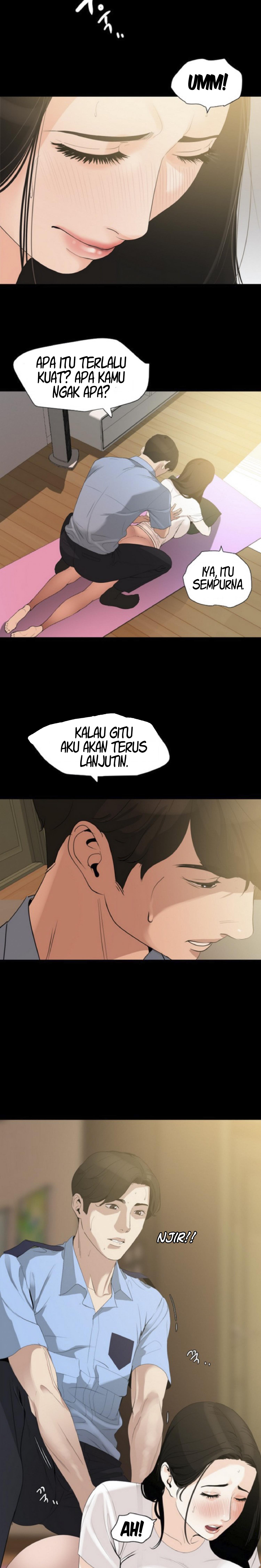 Halaman 15 dari 20