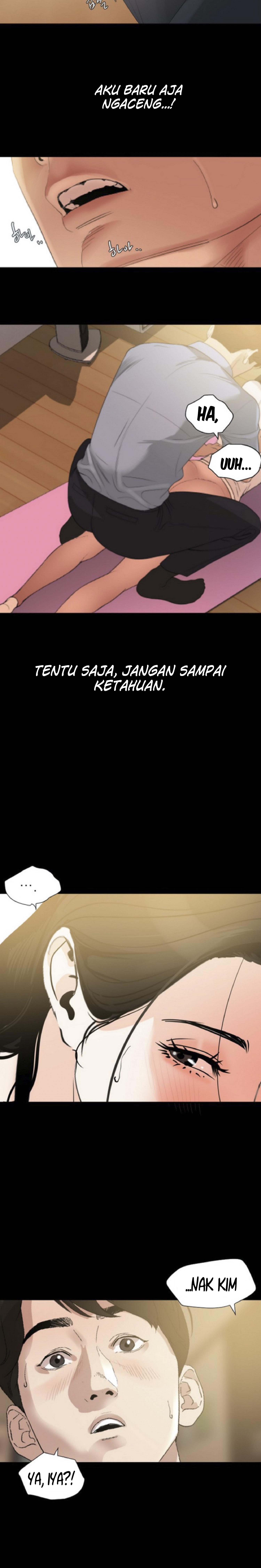 Halaman 19 dari 20