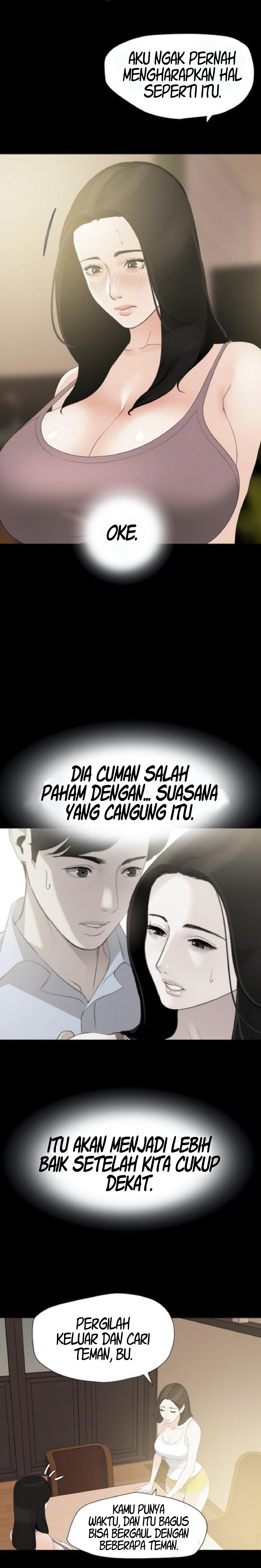 Halaman 5 dari 20