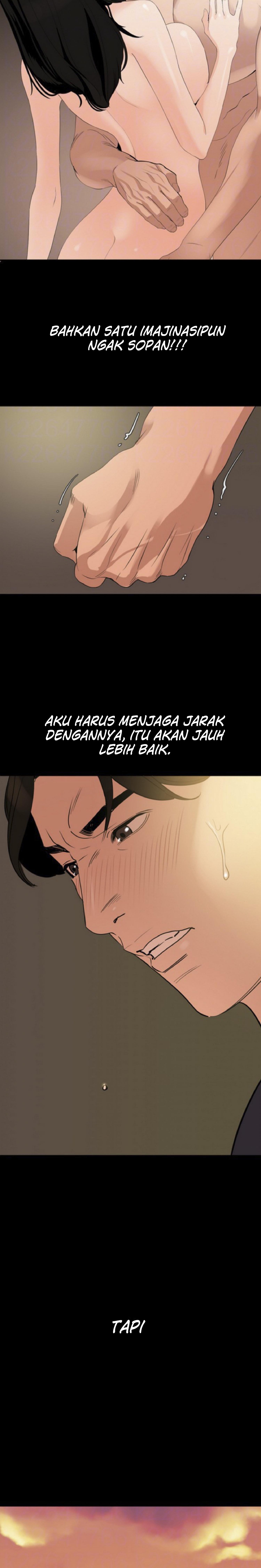 Halaman 8 dari 20