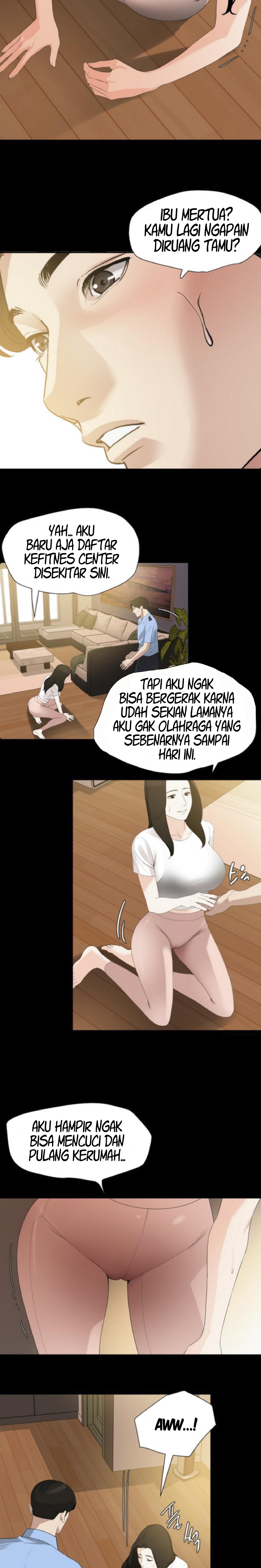 Halaman 10 dari 20
