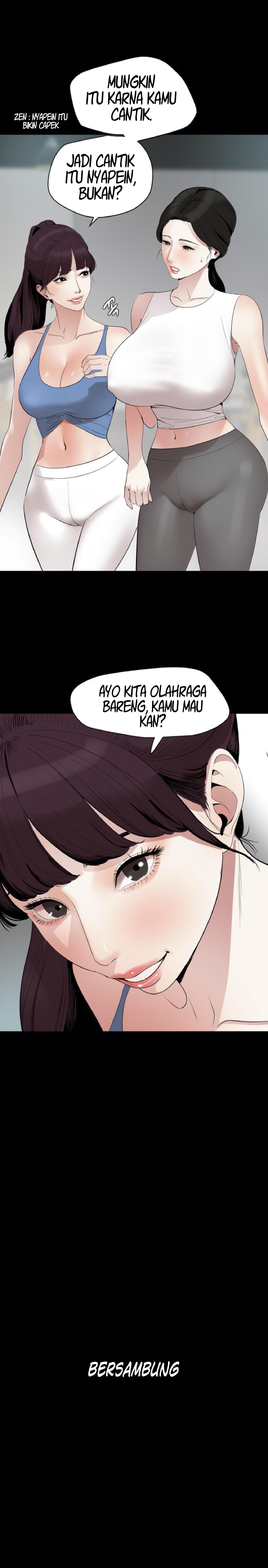 Halaman 17 dari 17