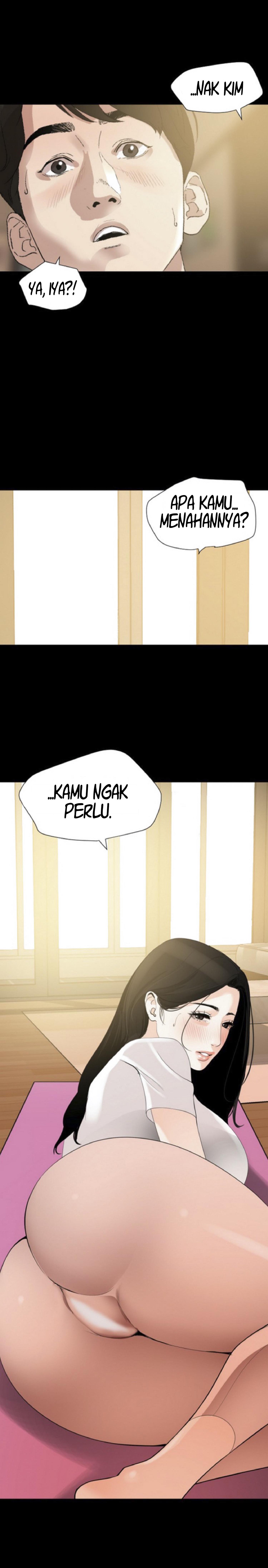 Halaman 3 dari 17