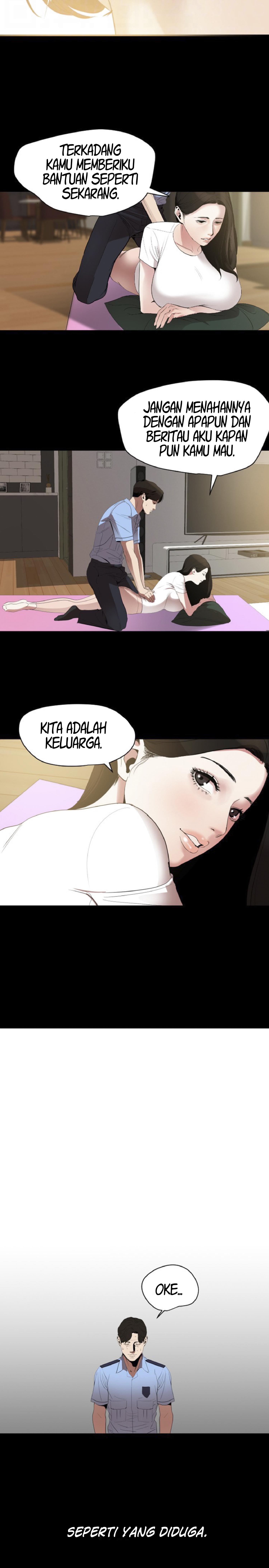 Halaman 8 dari 17
