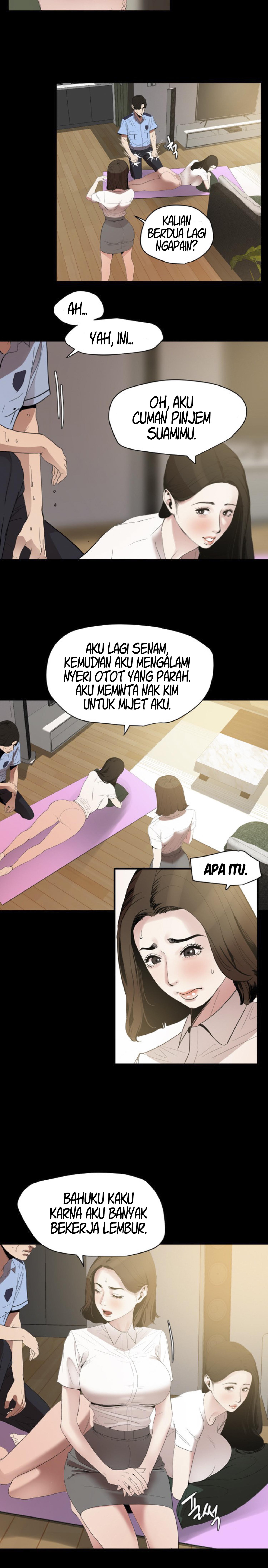 Halaman 10 dari 17