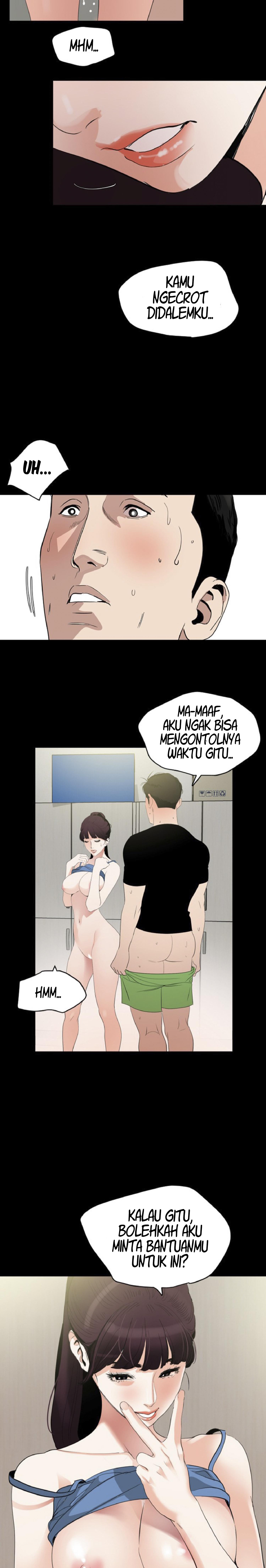 Halaman 13 dari 17